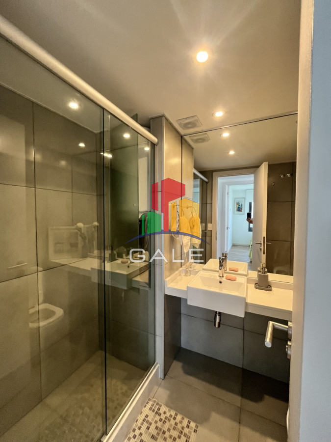 Aidy Grill - GoPunta - Portal Inmobiliario de Punta del Este - Maldonado