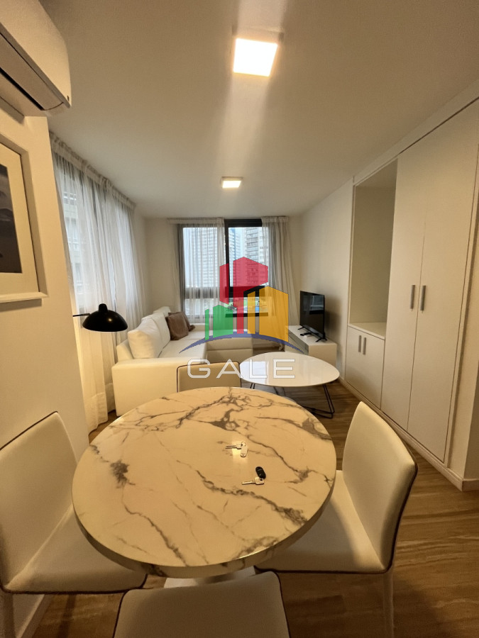 Aidy Grill - GoPunta - Portal Inmobiliario de Punta del Este - Maldonado