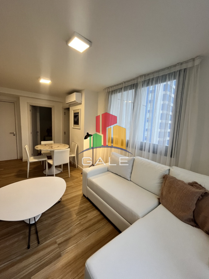 Aidy Grill - GoPunta - Portal Inmobiliario de Punta del Este - Maldonado