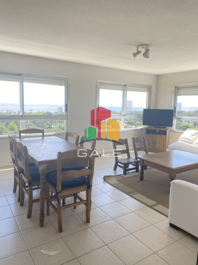 Roosevelt - GoPunta - Portal Inmobiliario de Punta del Este - Maldonado