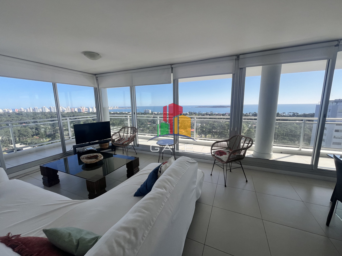 Roosevelt - GoPunta - Portal Inmobiliario de Punta del Este - Maldonado