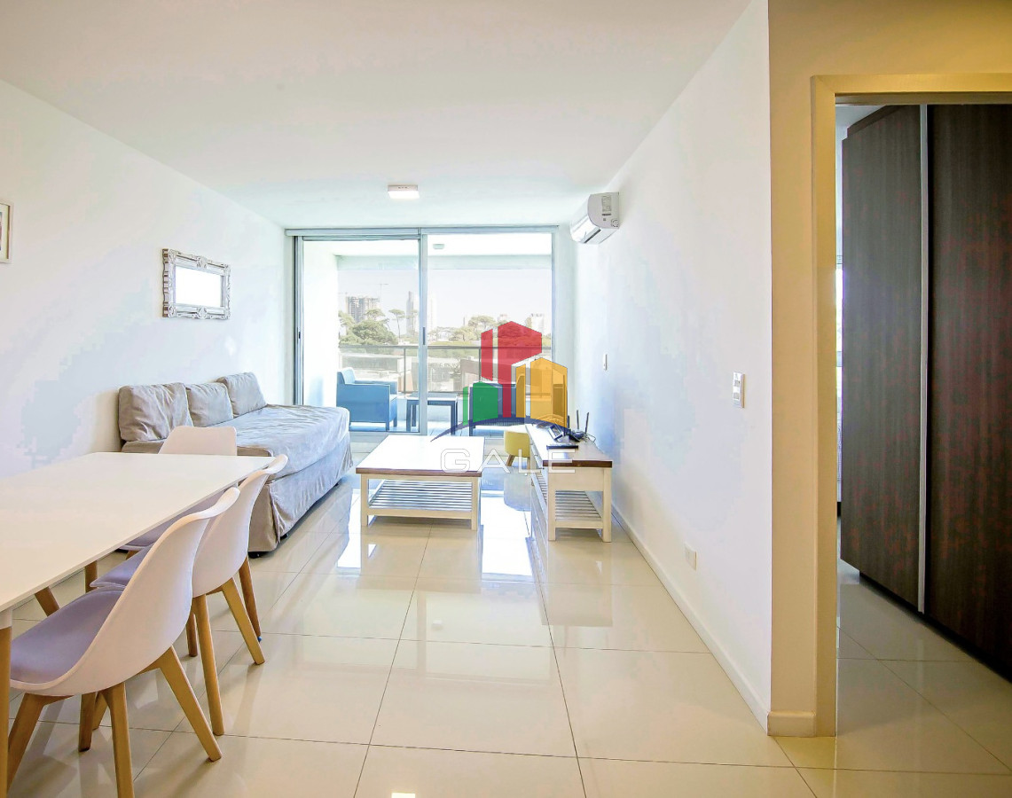 Roosevelt - GoPunta - Portal Inmobiliario de Punta del Este - Maldonado
