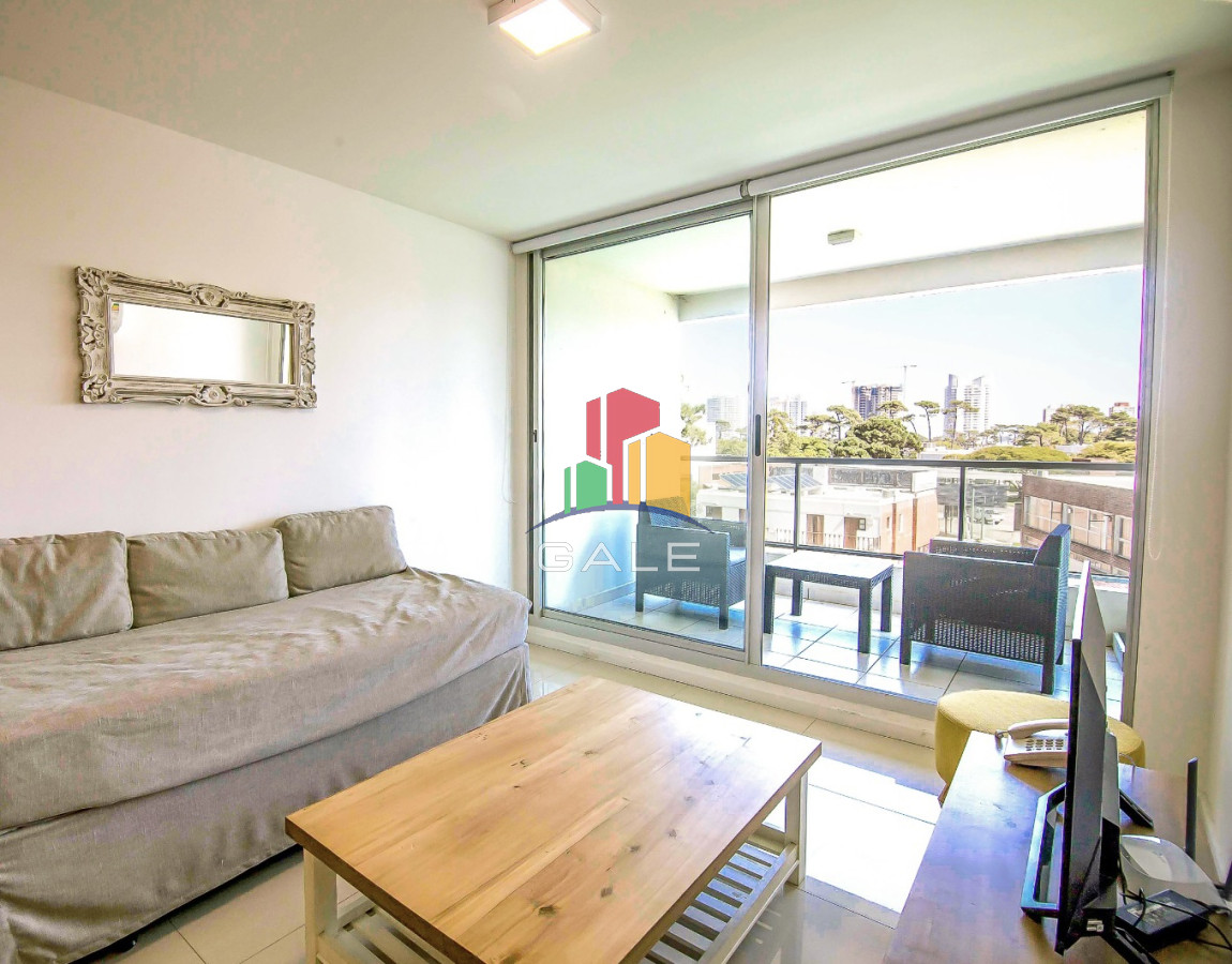 Roosevelt - GoPunta - Portal Inmobiliario de Punta del Este - Maldonado