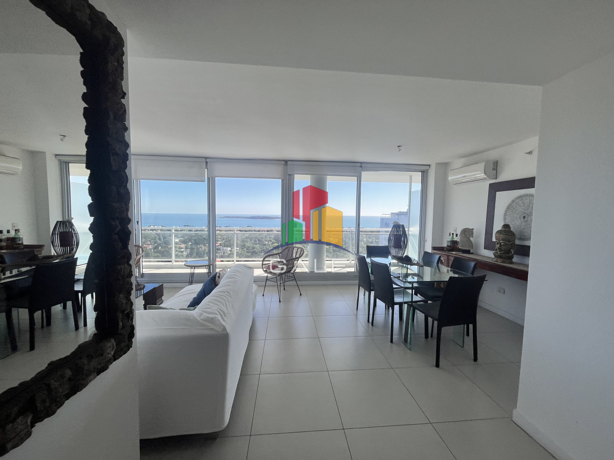 Roosevelt - GoPunta - Portal Inmobiliario de Punta del Este - Maldonado