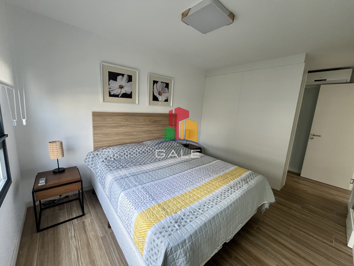 Aidy Grill - GoPunta - Portal Inmobiliario de Punta del Este - Maldonado