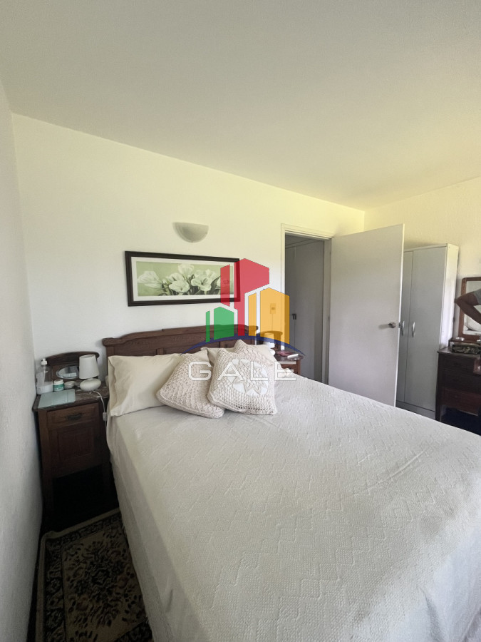 Arcobaleno - GoPunta - Portal Inmobiliario de Punta del Este - Maldonado