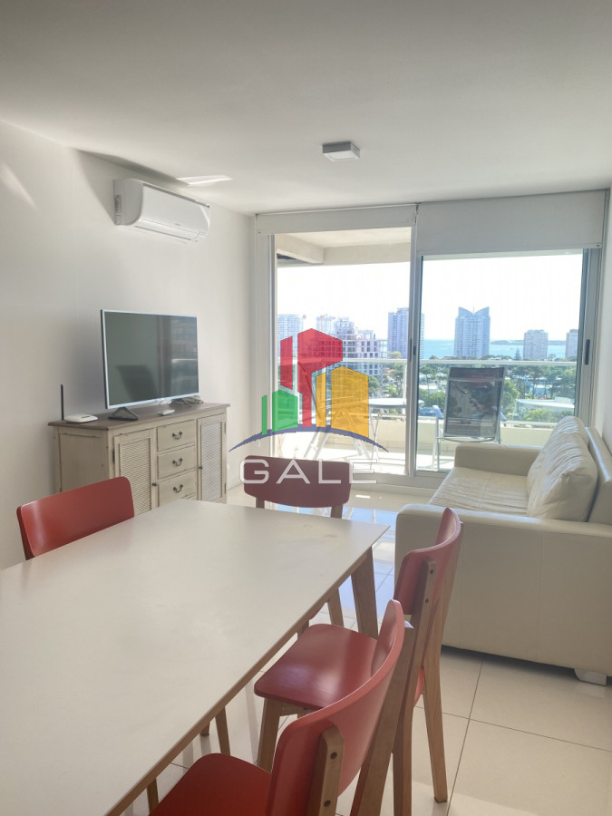 Roosevelt - GoPunta - Portal Inmobiliario de Punta del Este - Maldonado