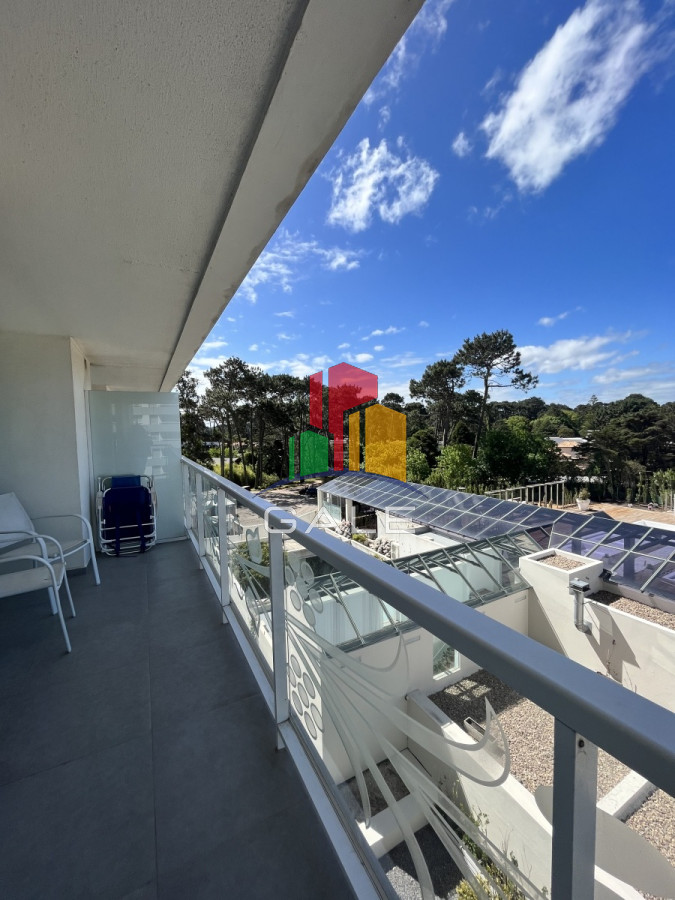 Roosevelt - GoPunta - Portal Inmobiliario de Punta del Este - Maldonado