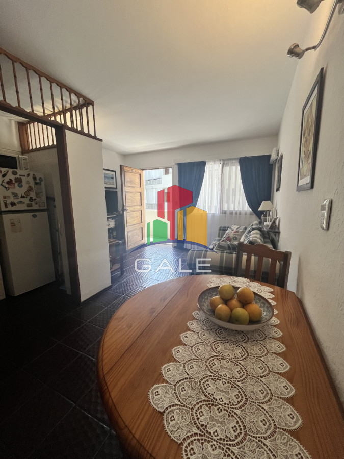 Arcobaleno - GoPunta - Portal Inmobiliario de Punta del Este - Maldonado