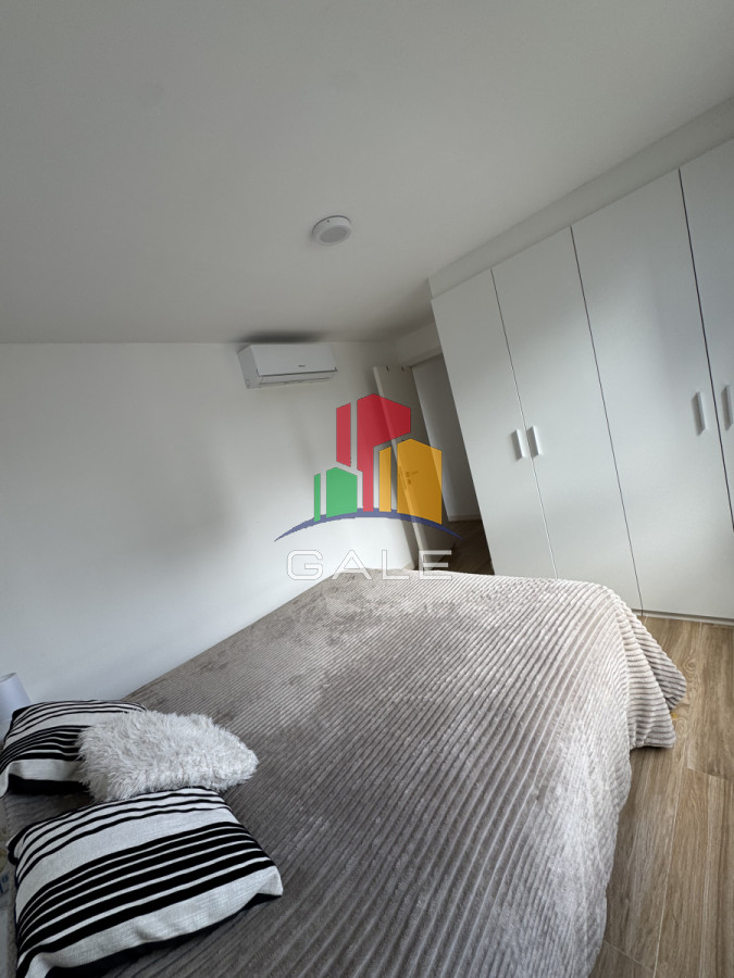 Aidy Grill - GoPunta - Portal Inmobiliario de Punta del Este - Maldonado