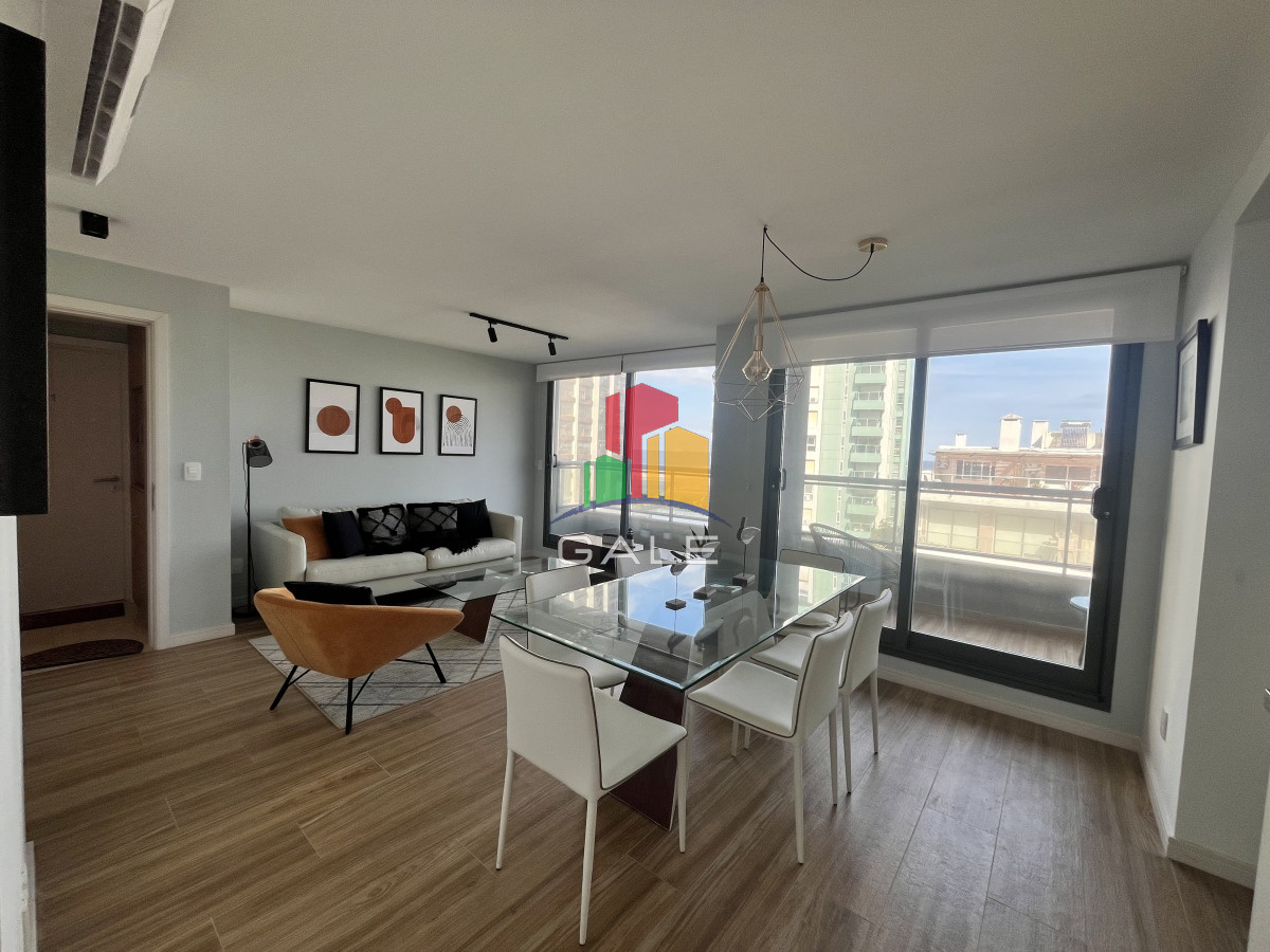 Aidy Grill - GoPunta - Portal Inmobiliario de Punta del Este - Maldonado