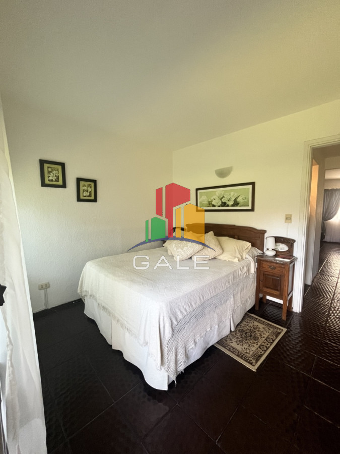 Arcobaleno - GoPunta - Portal Inmobiliario de Punta del Este - Maldonado
