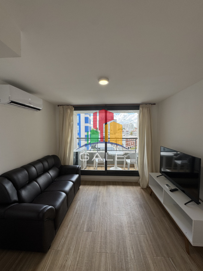 Aidy Grill - GoPunta - Portal Inmobiliario de Punta del Este - Maldonado