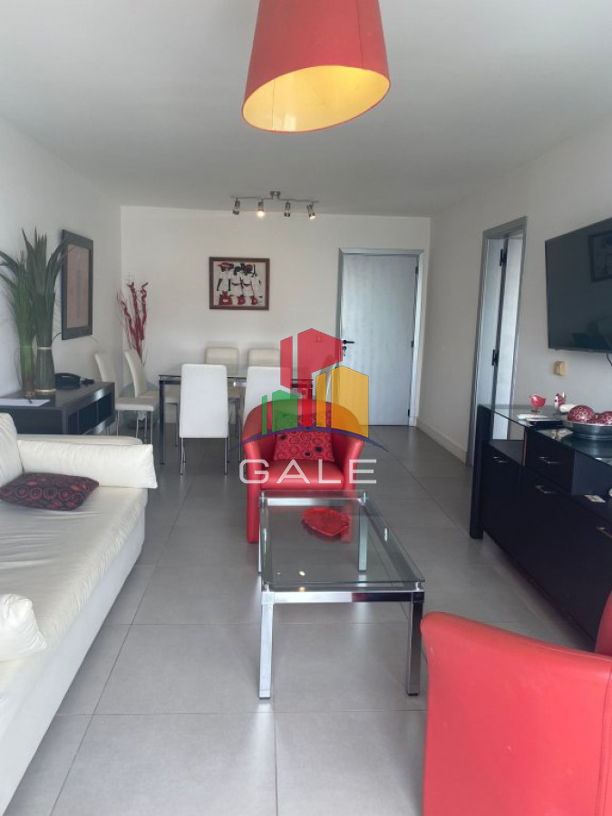 Aidy Grill - GoPunta - Portal Inmobiliario de Punta del Este - Maldonado