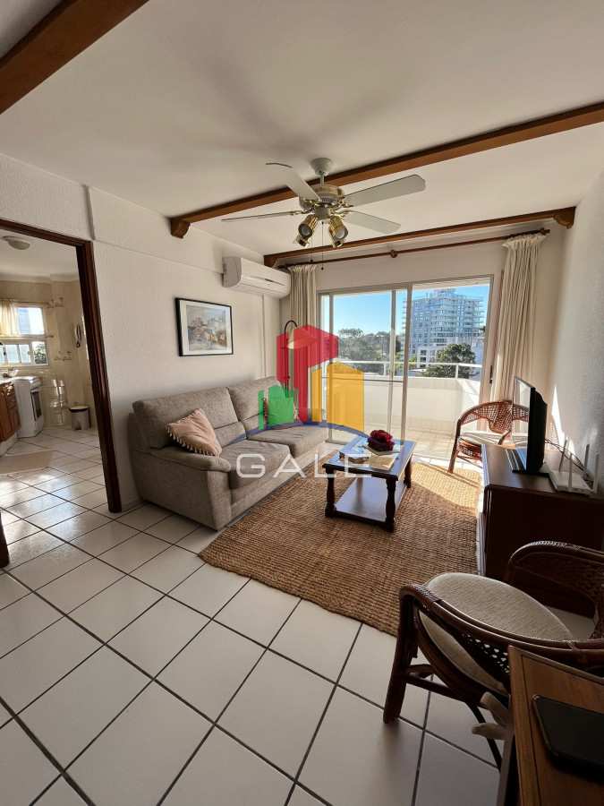 Aidy Grill - GoPunta - Portal Inmobiliario de Punta del Este - Maldonado