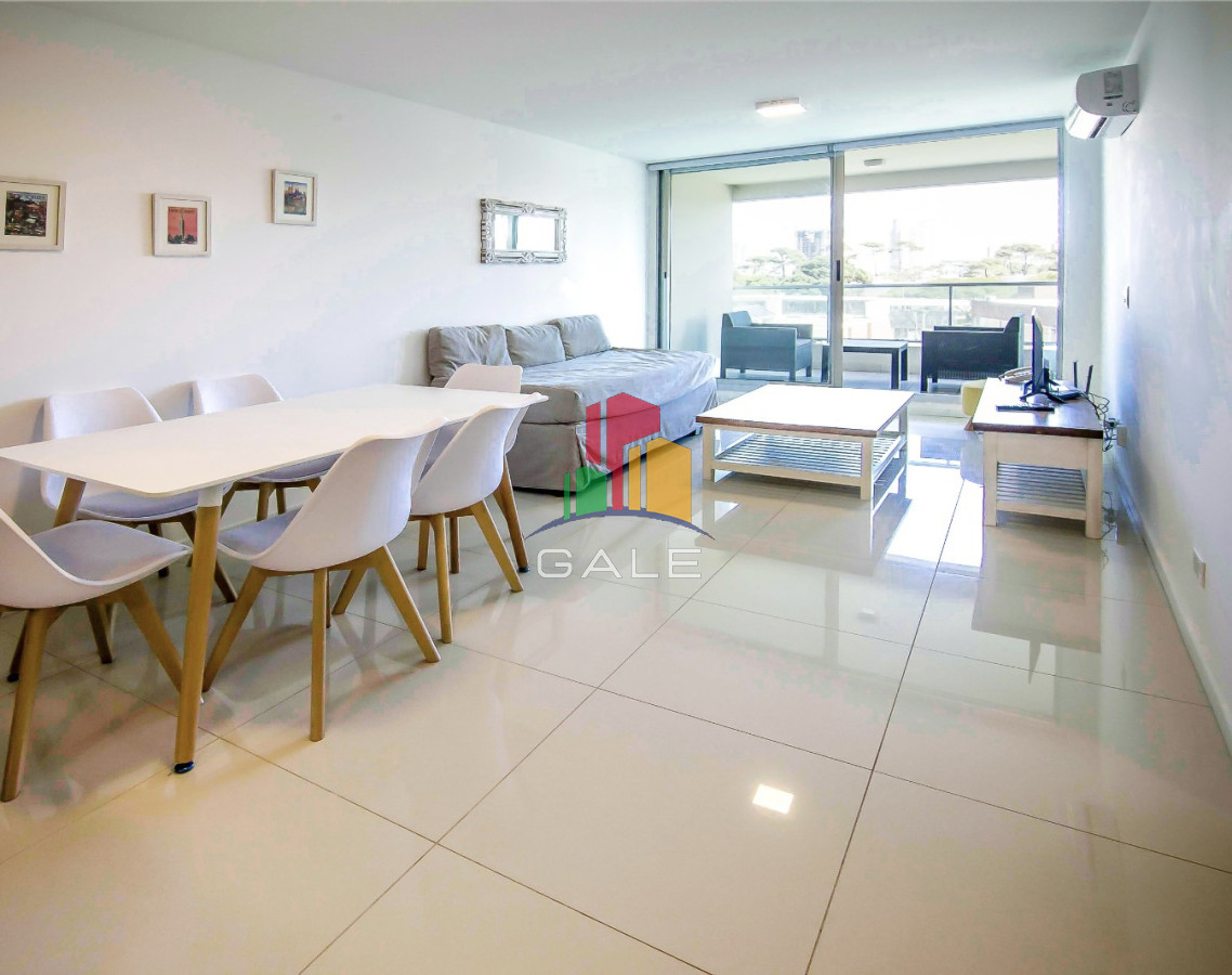 Roosevelt - GoPunta - Portal Inmobiliario de Punta del Este - Maldonado