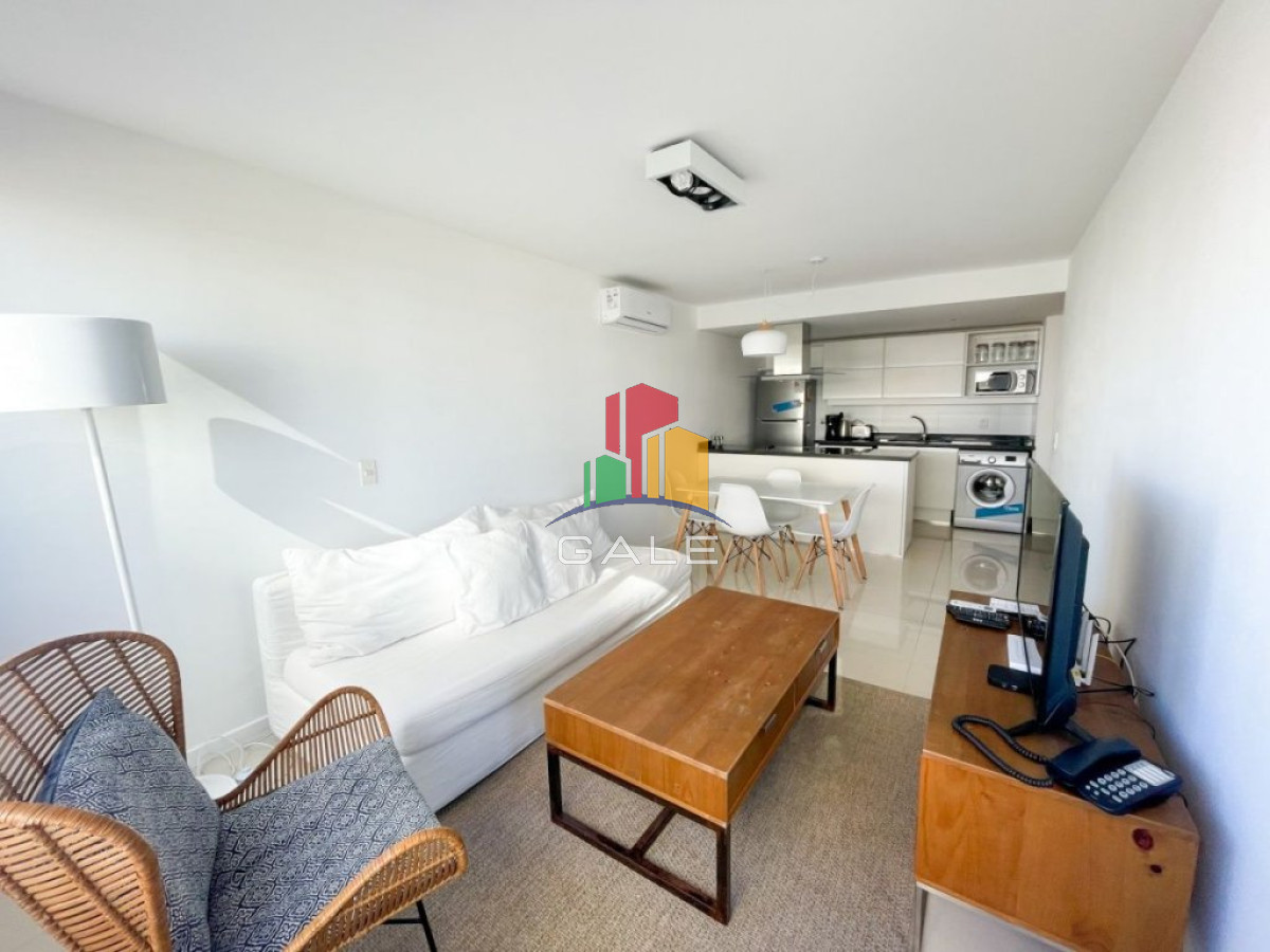 Aidy Grill - GoPunta - Portal Inmobiliario de Punta del Este - Maldonado