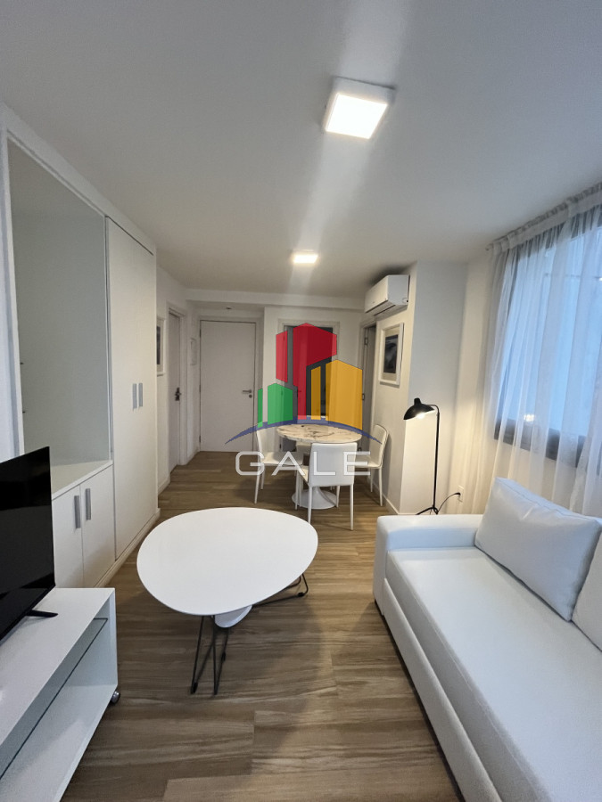 Aidy Grill - GoPunta - Portal Inmobiliario de Punta del Este - Maldonado