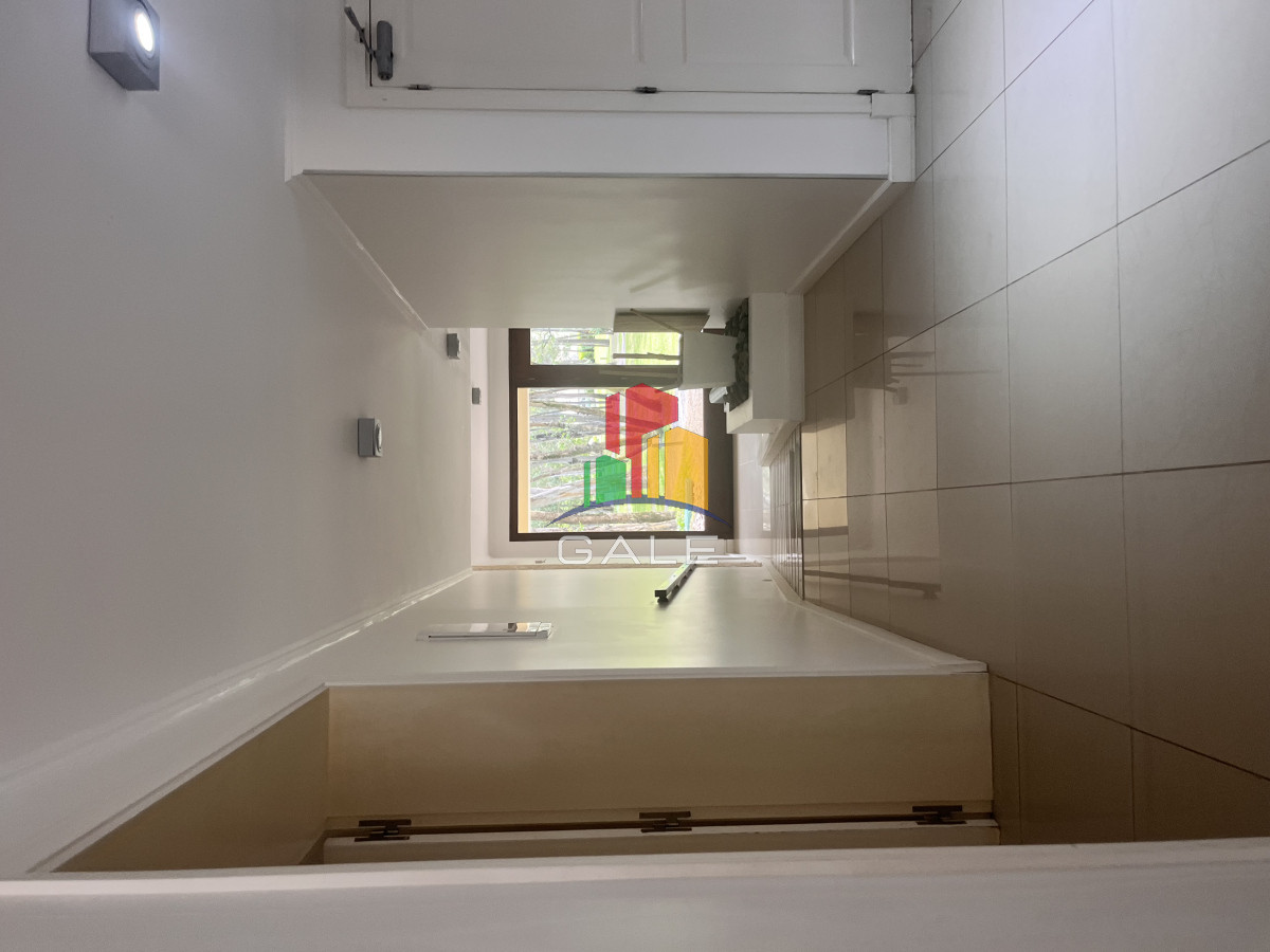 Apartamento ID.2995 - Hermoso Y Amplio Apartamento en Punta Ballena