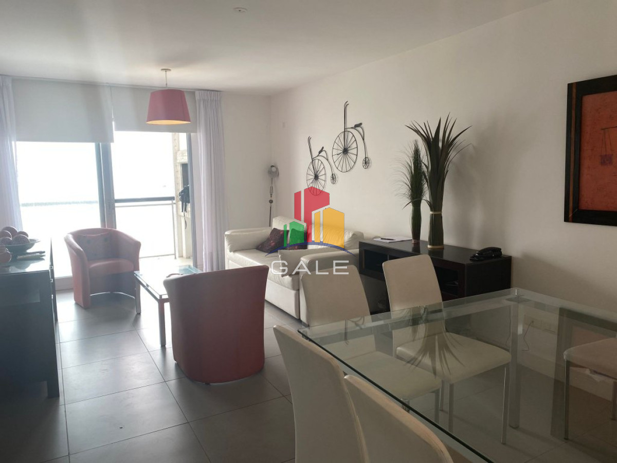 Aidy Grill - GoPunta - Portal Inmobiliario de Punta del Este - Maldonado