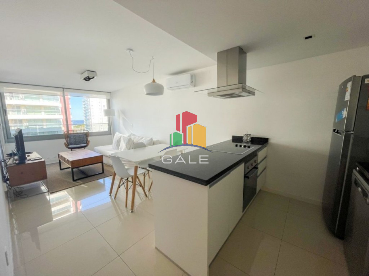 Aidy Grill - GoPunta - Portal Inmobiliario de Punta del Este - Maldonado