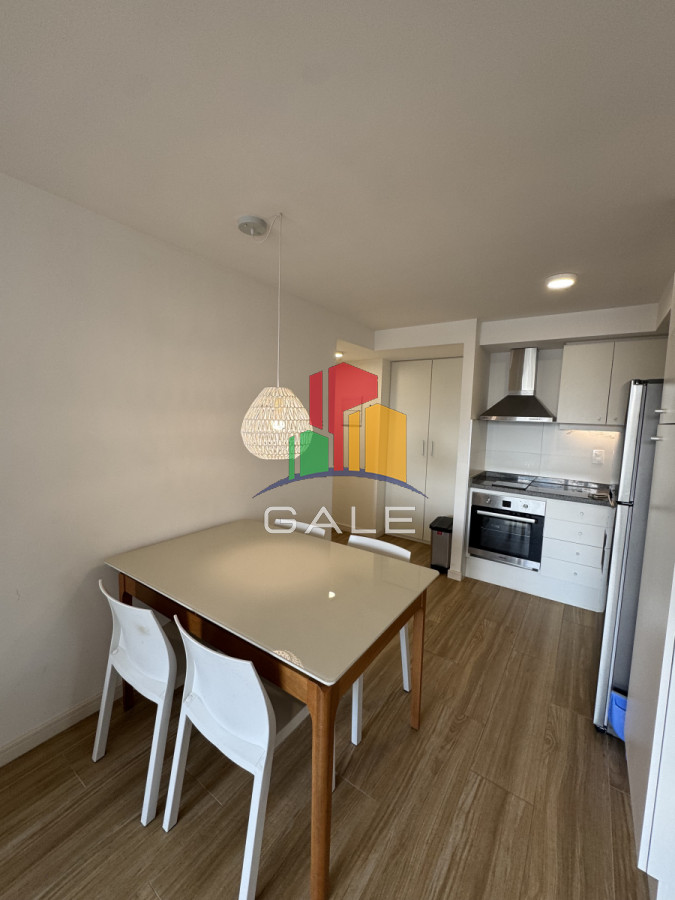 Aidy Grill - GoPunta - Portal Inmobiliario de Punta del Este - Maldonado