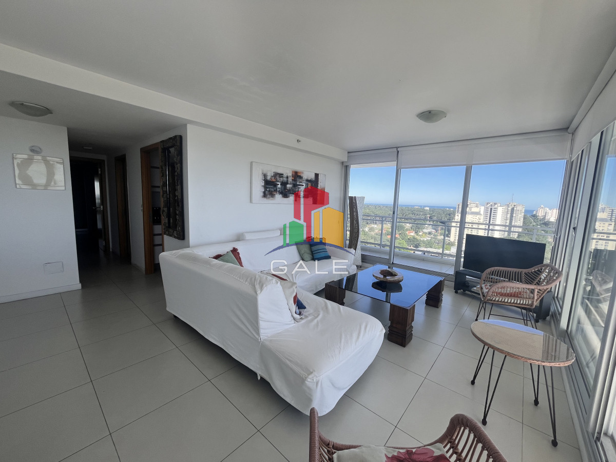 Roosevelt - GoPunta - Portal Inmobiliario de Punta del Este - Maldonado