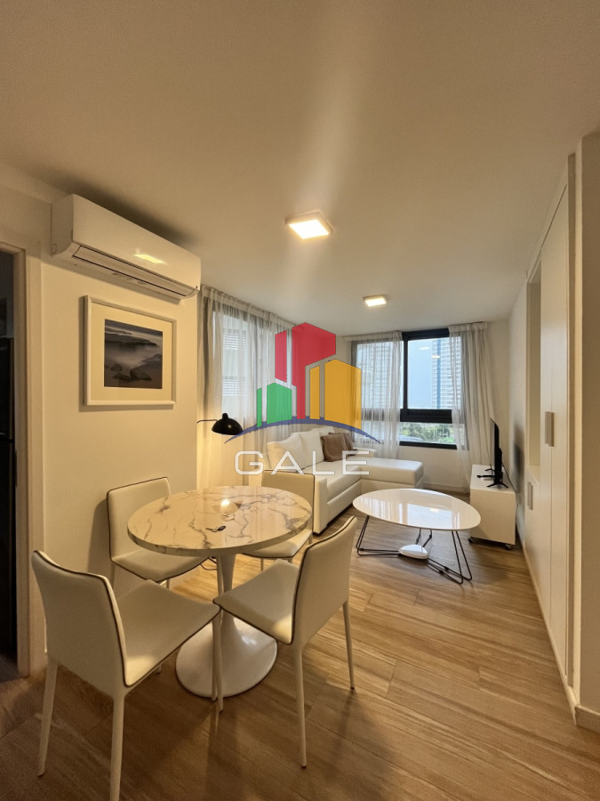 Aidy Grill - GoPunta - Portal Inmobiliario de Punta del Este - Maldonado