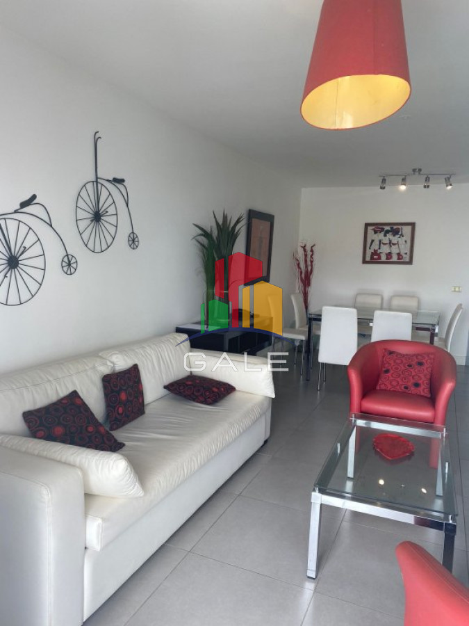 Aidy Grill - GoPunta - Portal Inmobiliario de Punta del Este - Maldonado