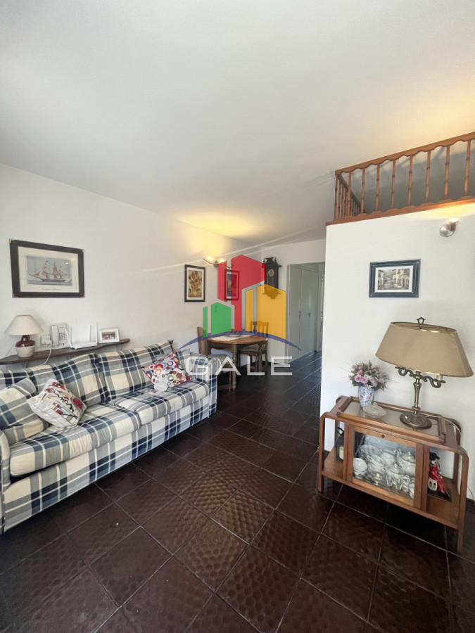 Arcobaleno - GoPunta - Portal Inmobiliario de Punta del Este - Maldonado
