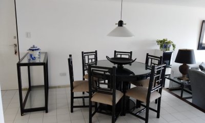 Alquiler Anual  - Venta
