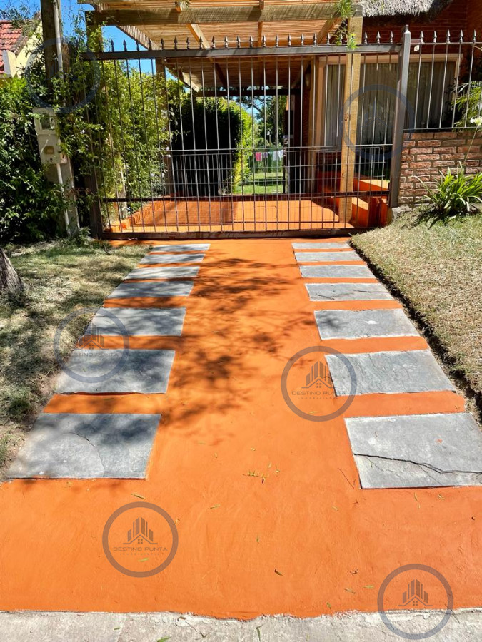 Casa ID.2635 - Completo quincho de 4 dormitorios, Pinares 