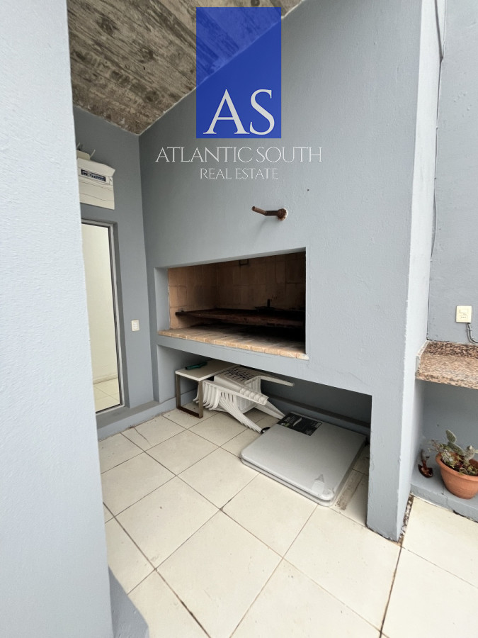 Apartamento ID.3669 - Venta en Peninsula apto divinooooo