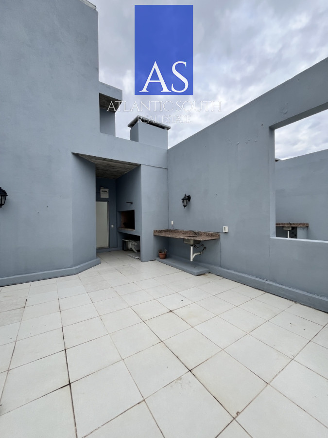 Apartamento ID.3669 - Venta en Peninsula apto divinooooo
