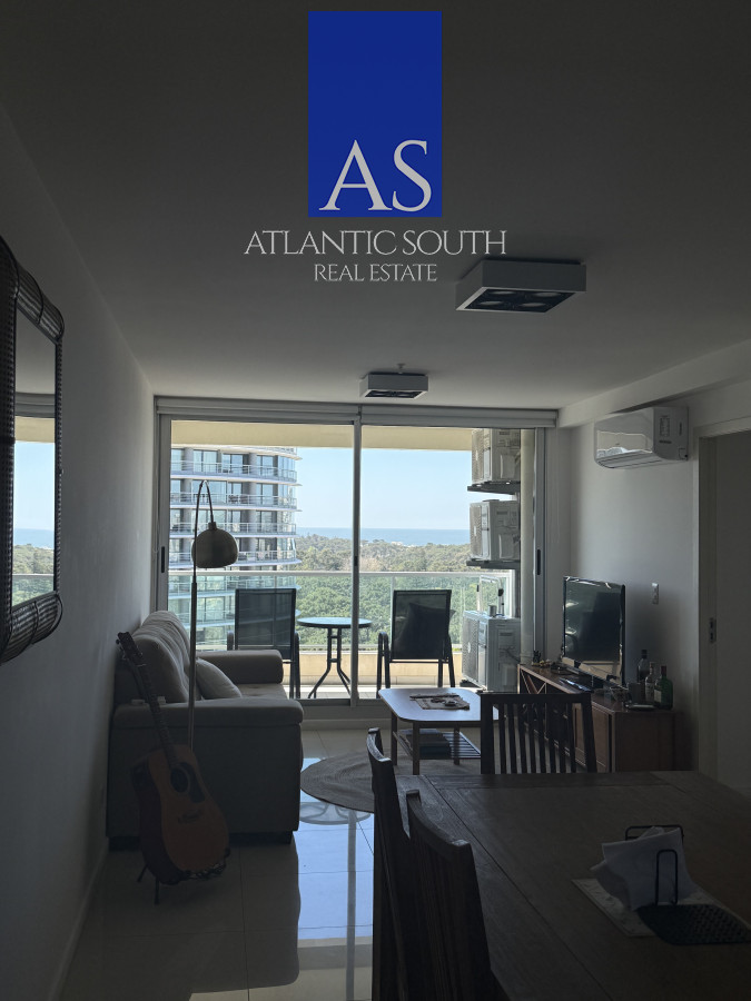 Roosevelt - GoPunta - Portal Inmobiliario de Punta del Este - Maldonado