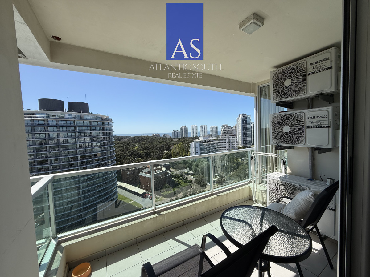 Roosevelt - GoPunta - Portal Inmobiliario de Punta del Este - Maldonado