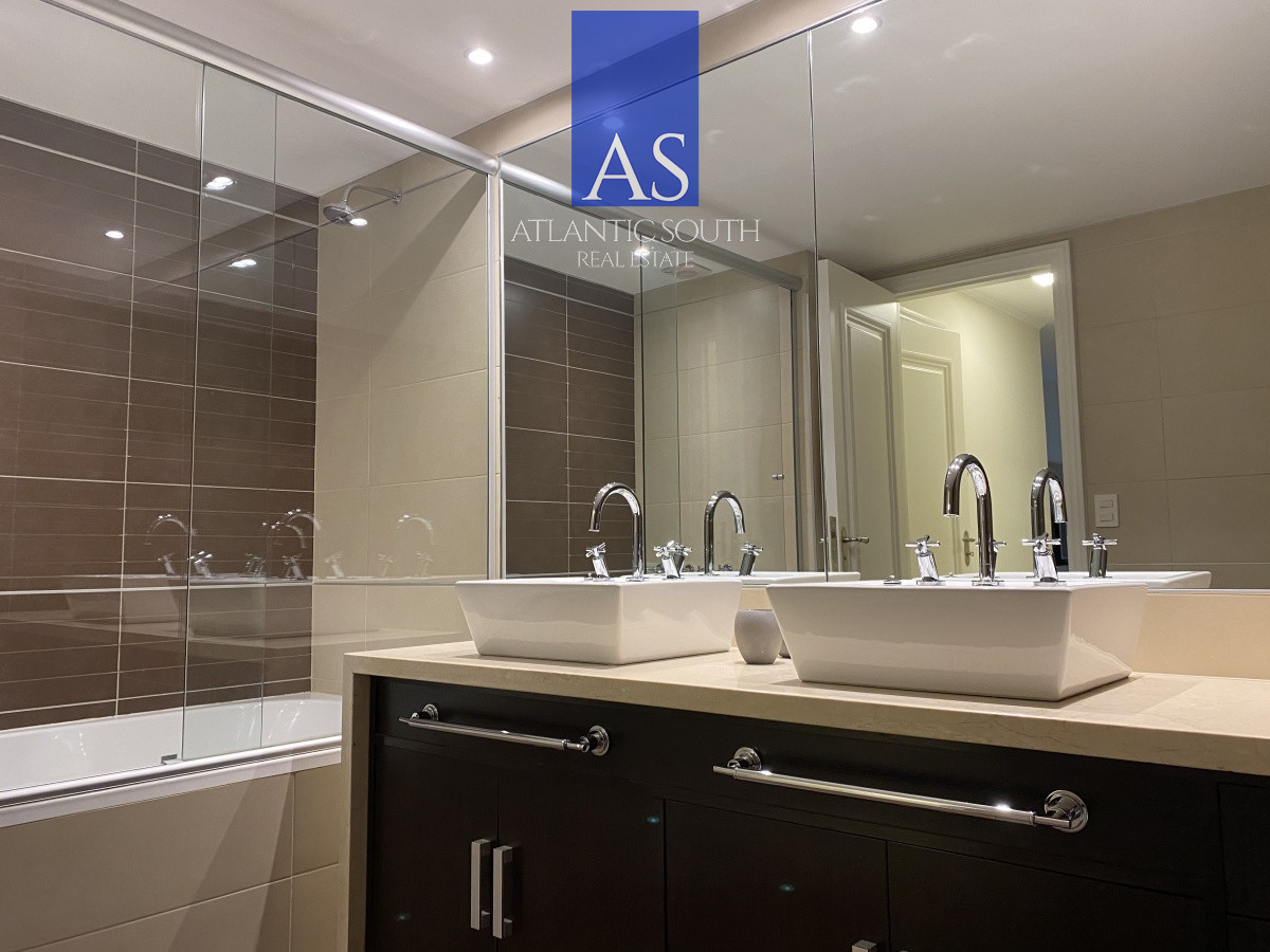 Apartamento ID.4378 - Imperiale con vista a la Mansa Oportunidad