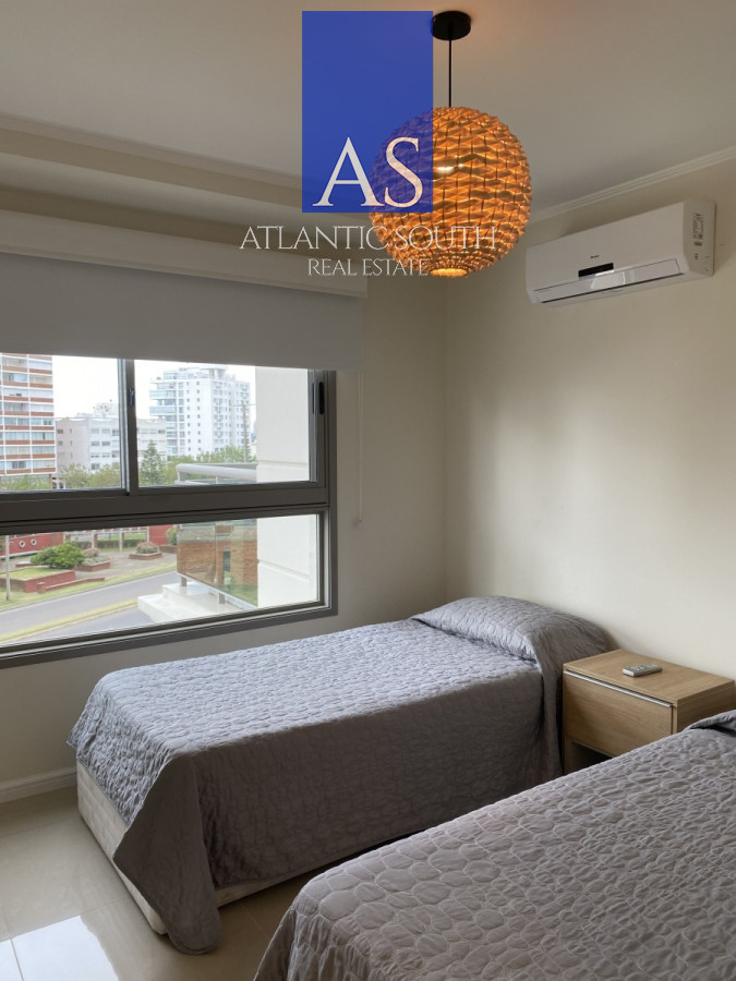 Apartamento ID.4378 - Imperiale con vista a la Mansa Oportunidad