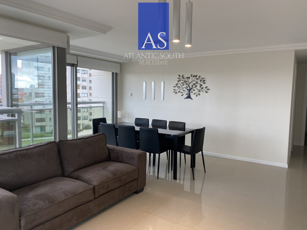 Apartamento ID.4378 - Imperiale con vista a la Mansa Oportunidad