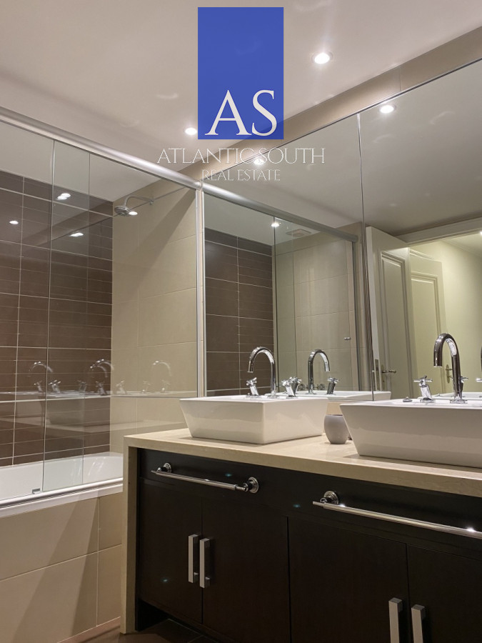 Apartamento ID.4378 - Imperiale con vista a la Mansa Oportunidad