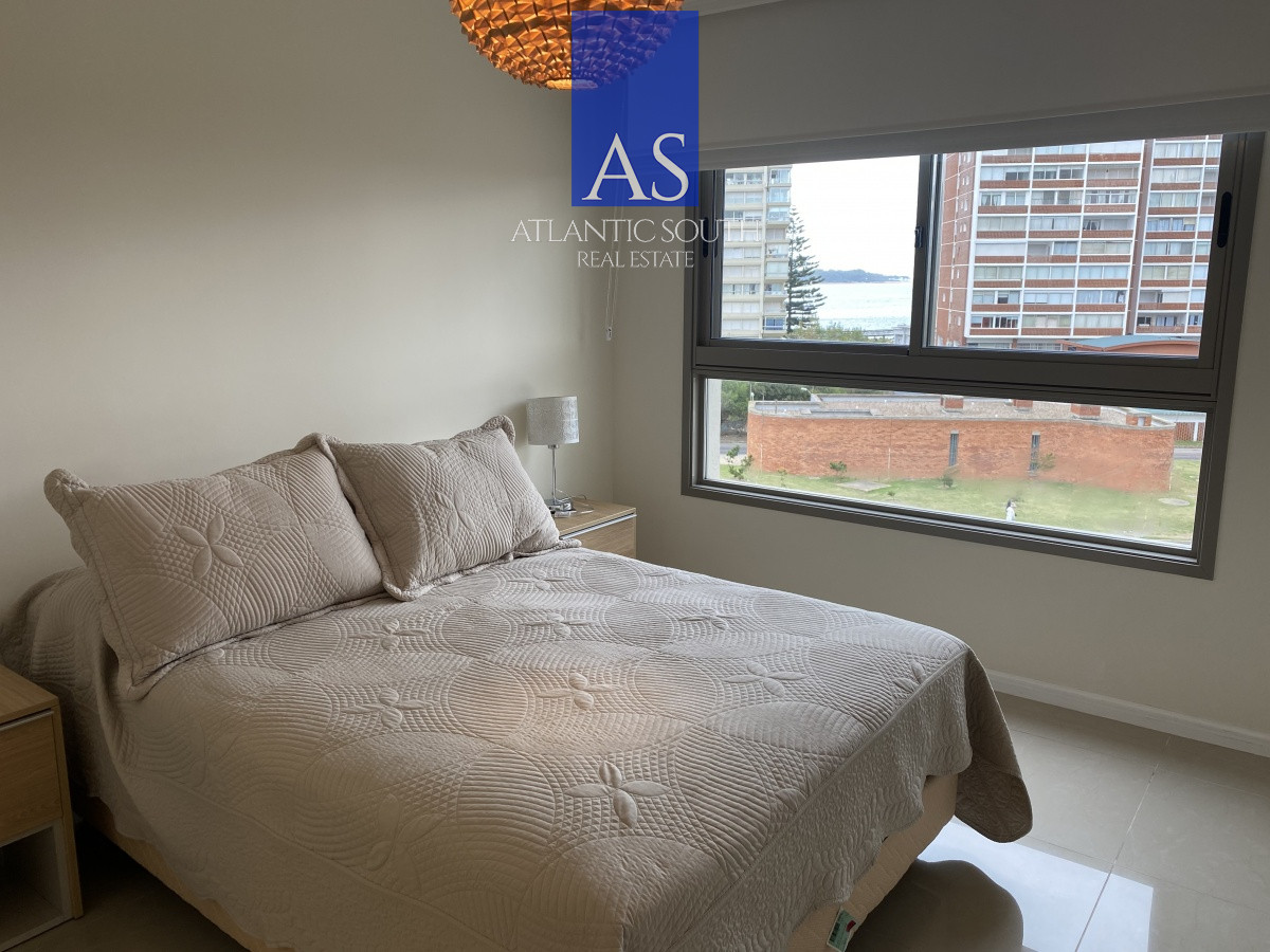 Apartamento ID.4378 - Imperiale con vista a la Mansa Oportunidad