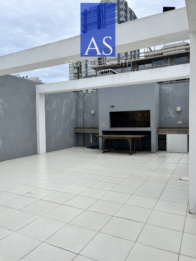 Apartamento ID.3669 - Venta en Peninsula apto divinooooo