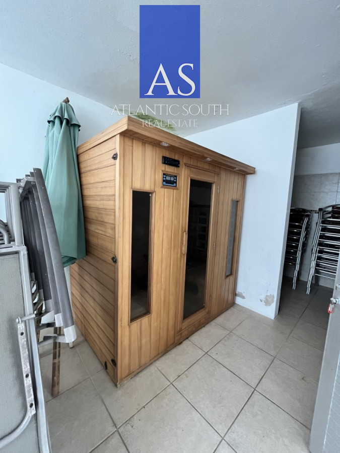 Apartamento ID.3669 - Venta en Peninsula apto divinooooo