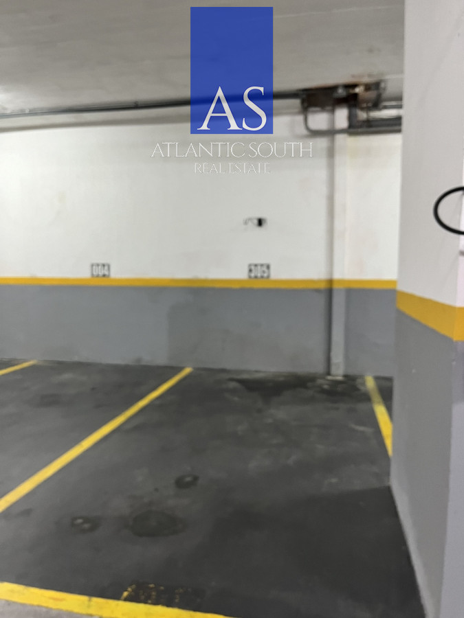Apartamento ID.3669 - Venta en Peninsula apto divinooooo