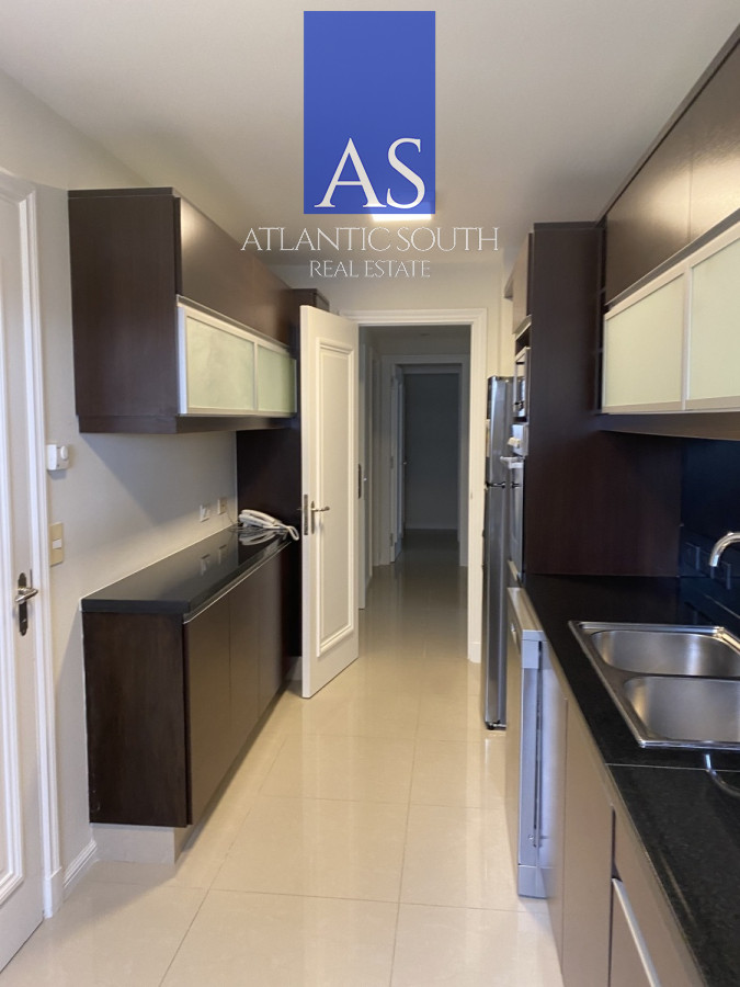 Apartamento ID.4378 - Imperiale con vista a la Mansa Oportunidad
