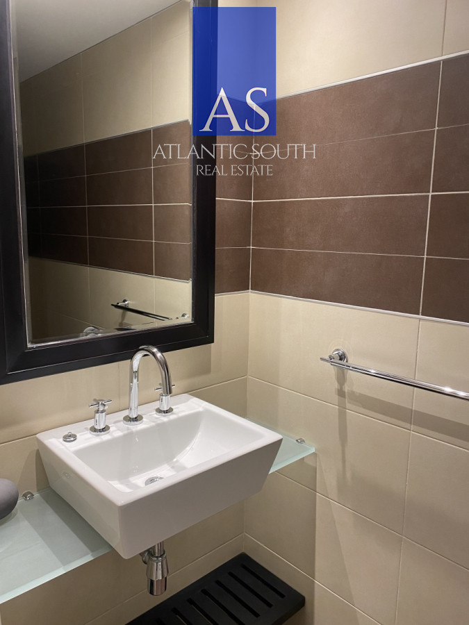 Apartamento ID.4378 - Imperiale con vista a la Mansa Oportunidad