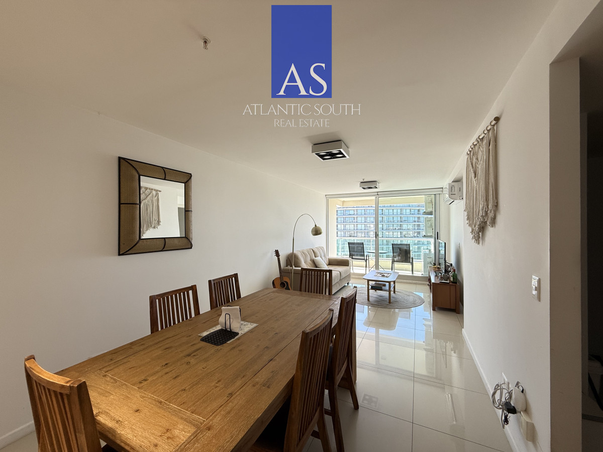 Roosevelt - GoPunta - Portal Inmobiliario de Punta del Este - Maldonado