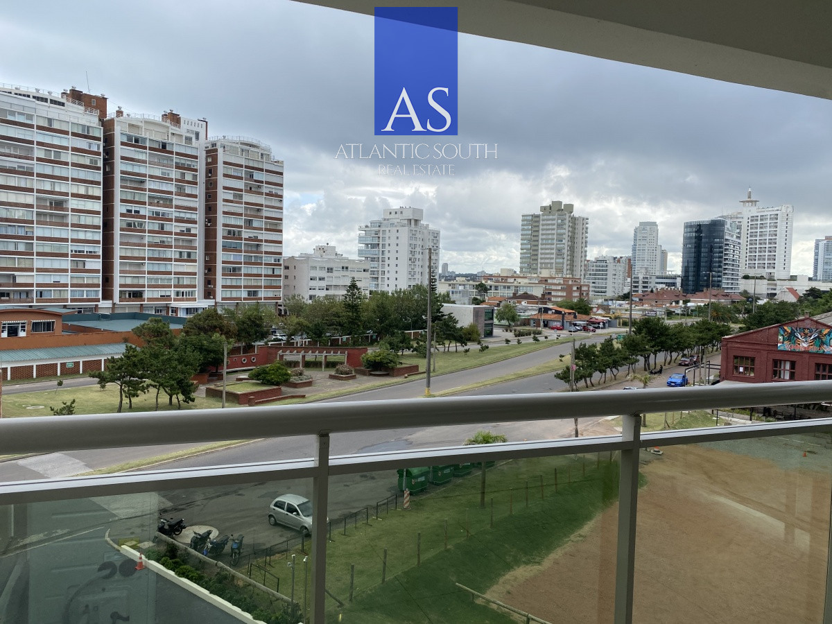 Apartamento ID.4378 - Imperiale con vista a la Mansa Oportunidad