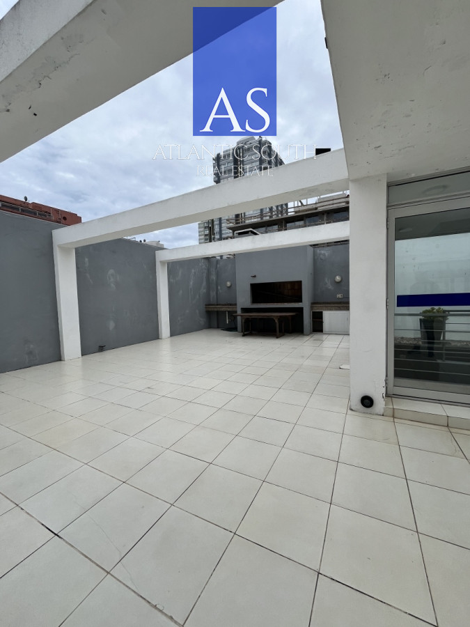 Apartamento ID.3669 - Venta en Peninsula apto divinooooo
