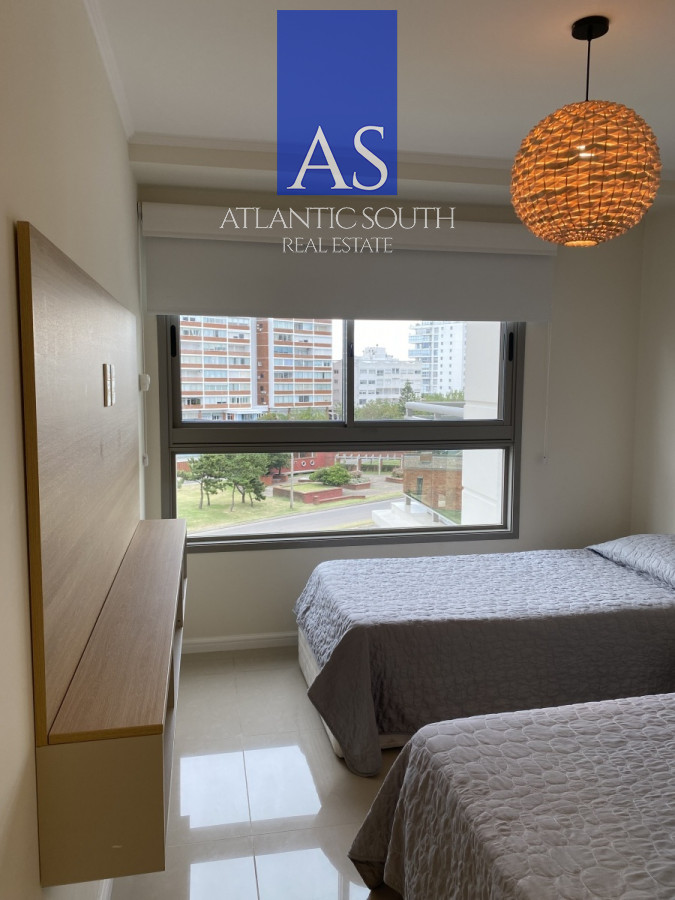 Apartamento ID.4378 - Imperiale con vista a la Mansa Oportunidad